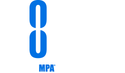 Inox Orsini
