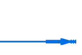MPA Technical Devices