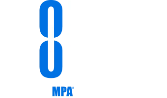 Inox Orsini